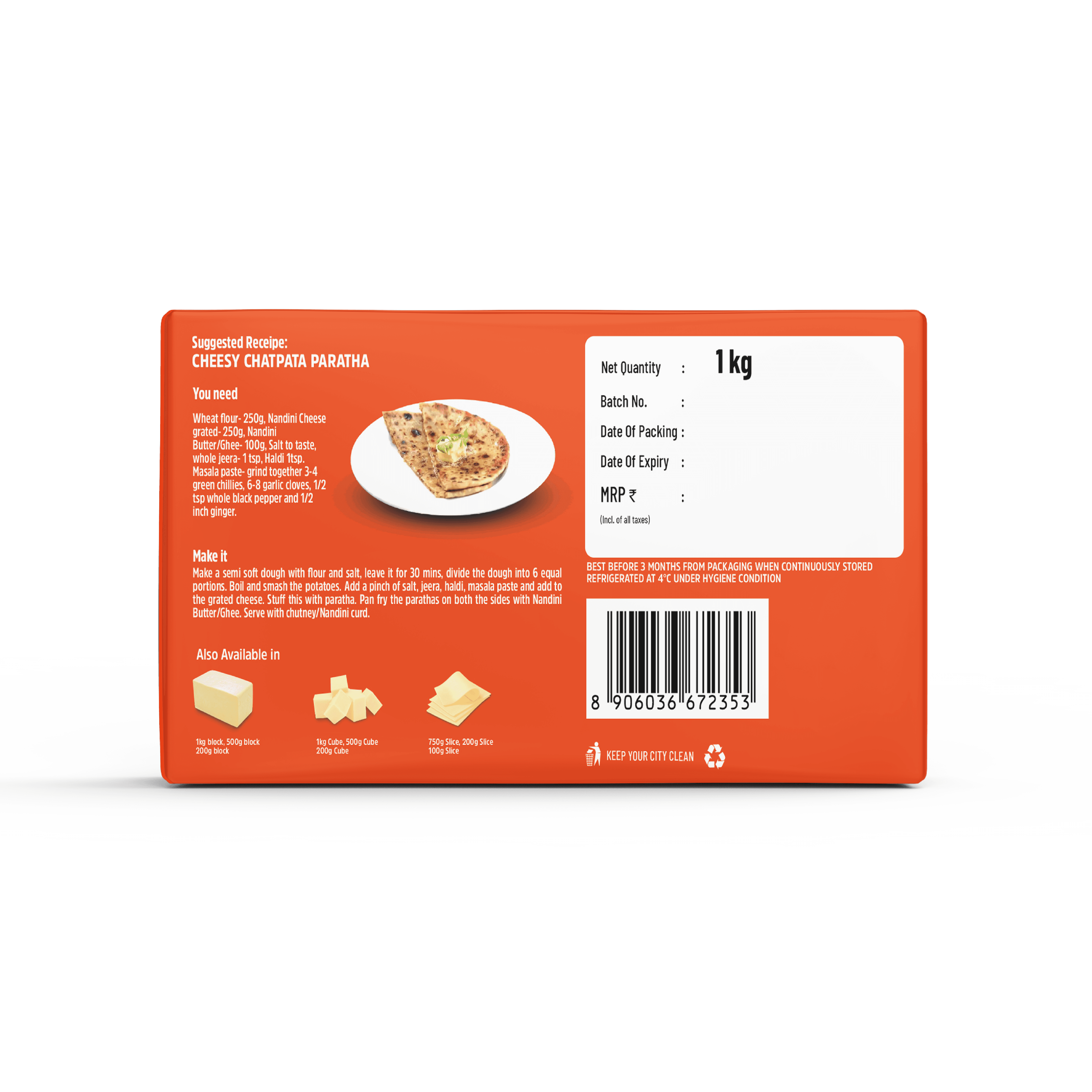 Back_Angle_Image_01_a42b08a1c0.png