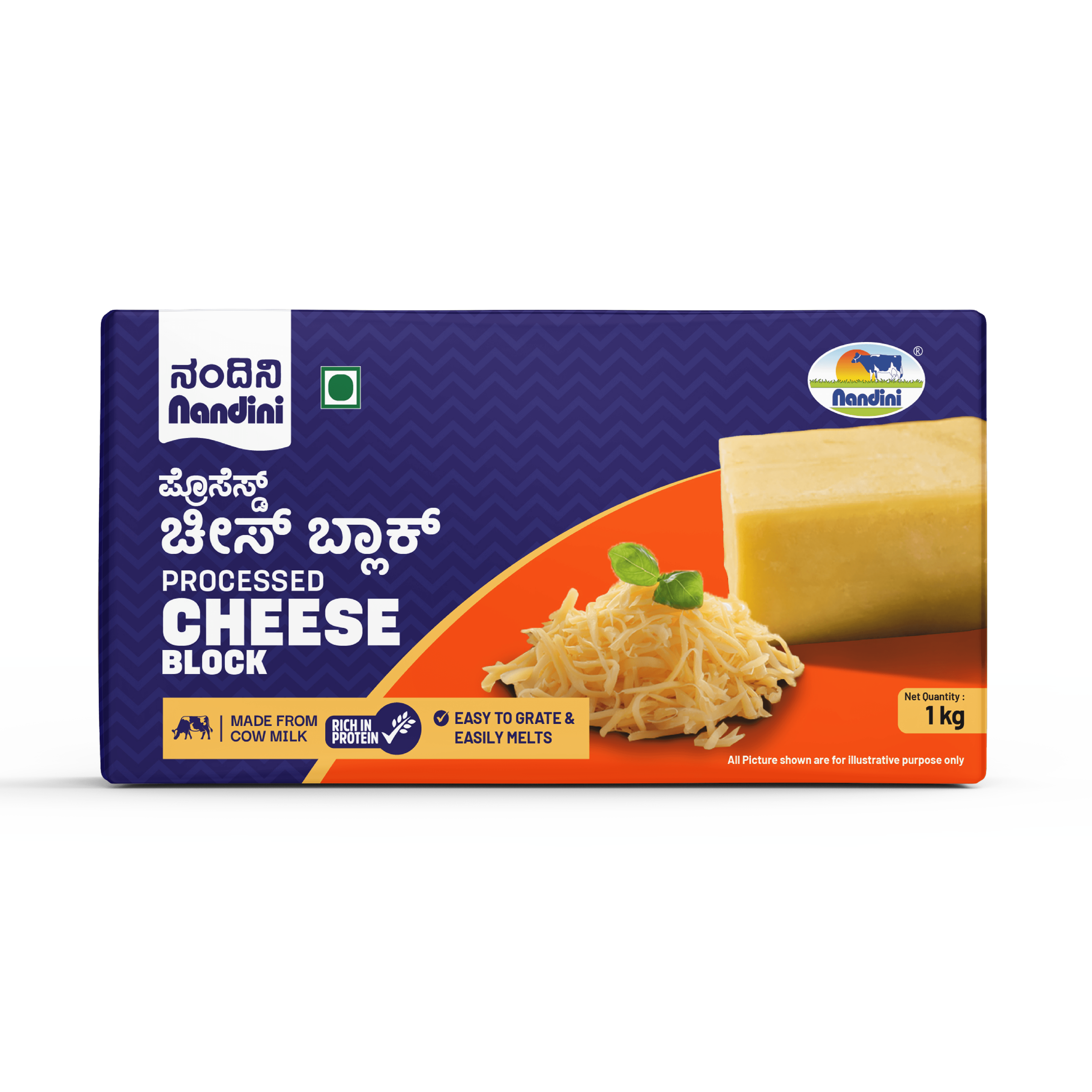 cheeseページ Front_Angle_Image_ed99a458f9.png