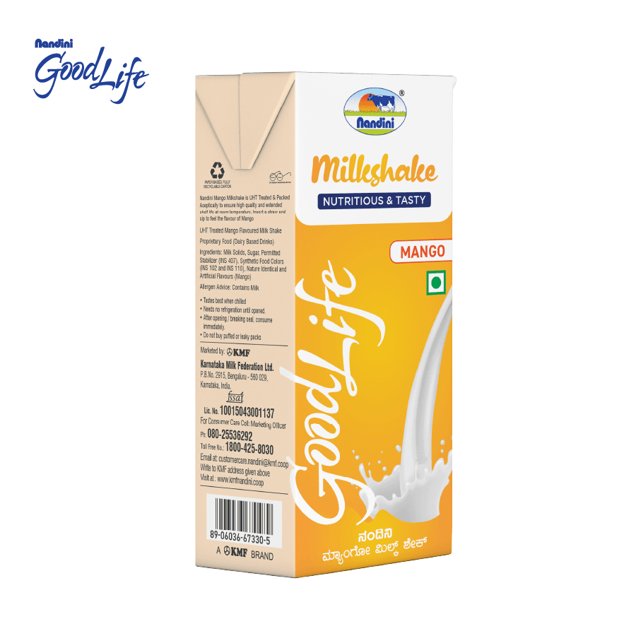 MILK_SHAKE_TETRA_MANGO_695d892